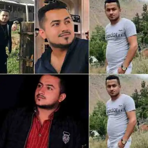 تره حالی بووشه